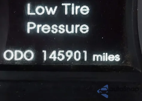 2013 Hyundai Sonata Limited 2.0T from USA, damaged, VIN 5NPEC4AB7DH674806